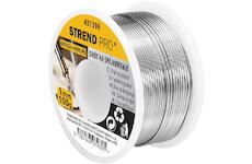 Strend Pro 431399 Cín , na pájení, 1 mm, 250 g