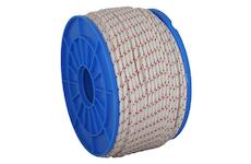 Strend Pro 432183 Lano PDD100, 3 mm, PE, startovací, L-100 m