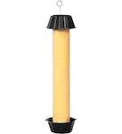 Strend Pro 8092500 Lapač hmyzu , role, 6,5 x 26 cm
