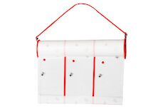 Strend Pro 90168 Lapac na ovocné musky a muchy