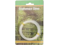 Strend Pro Garden 111273 Žací silon CT162190 1,65 mm L-3,5 m, kulatý