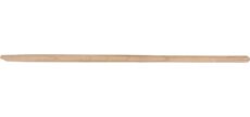Strend Pro Garden 114867 Násada lopatová 120cm, Economy