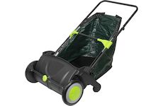 Strend Pro Garden 115750 Sběrač listí , 100L
