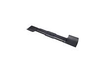 Strend Pro Garden 117149 Čepel nůž na Sekačku TBE1842, 4