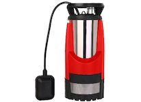 Strend Pro Garden 119114 Čerpadlo MQ1000, 1000W, pro čistou vodu, 6500 l/h, kabel 10 m