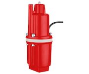 Strend Pro Garden 119505A Čerpadlo Garden MVM70JYE, 600W, vibračné, 1400 l/h, kábel 20 m