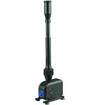 Strend Pro Garden 119544 Jezírkové čerpadlo Garden SPA350, 8W, 600 l/h, 10 m kabel