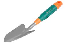 Strend Pro Garden 2110020 Lopatka Herrison 703A, široká, na sazenice