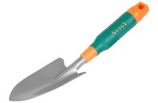 Strend Pro Garden 2110021 Lopatka Herrison 703B, úzká, sazenicová