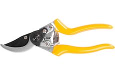Strend Pro Garden 2110105 Zahradní nůžky PS725, plastové, 210 mm, zahradní, na větve