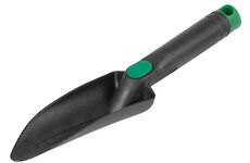Strend Pro Garden 2110112 Lopatka Herrison 211B, úzká, sazenicová, plastová
