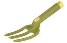 Strend Pro Garden 2110113 Vidle Herrison 211C, plastová