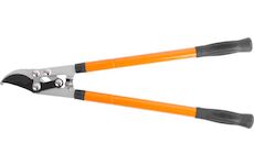 Strend Pro Garden 2110128 Nůžky KT3826A, zahradní nůžky, na větve, střih.41, teleskopické