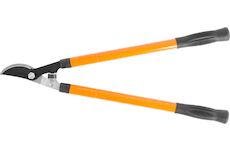 Strend Pro Garden 2110129 Zahradní nůžky KT3832A, zahradní nůžky, střih.41, teleskopické, eLock