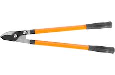 Strend Pro Garden 2110130 Nůžky KT3835A, zahradní nůžky, na větve, střih.38, teleskopické
