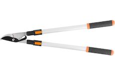 Strend Pro Garden 2110160 Nůžky KT3858, zahradní nůžky, na větve, střih.31, teleskopické
