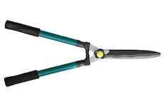 Strend Pro Garden 2110161 Zahradní nůžky KT3931A, zahradní, nůžky na živý plot, teleskopické, kovové
