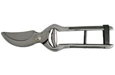 Strend Pro Garden 2110162 Nůžky HPV858, 230 mm, zahradní nůžky, na větve