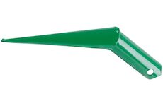 Strend Pro Garden 2110164 Sázecí kolík Herrison GT703I, kovový