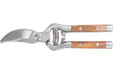 Strend Pro Garden 2110171 Zahradnické nůžky P1013, 200 mm