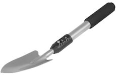 Strend Pro Garden 2110182 Lopatka Herrison 905B, sadba