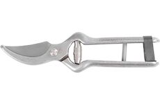 Strend Pro Garden 2110199 Nůžky HPV859, 200 mm, ruční, zahradní nůžky, kované
