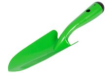 Strend Pro Garden 2110202 Herrison GT703A lopatka, sázecí, úzká, kovová