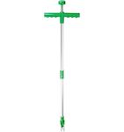 Strend Pro Garden 2110232 Vytrhávač plevele Herrison WE1303, teleskopický