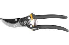 Strend Pro Garden 2110252 Nůžky P0803, 200 mm, zahradní nůžky, na větve