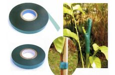 Strend Pro Garden 2110271B Páska GreenGarden MULTI 35, vázání rostlin, 11 mm, L-3500 mm