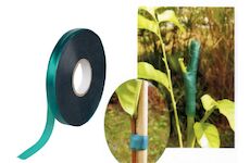 Strend Pro Garden 2110272 Páska GreenGarden MULTI 60, 12 mm, L-60 m