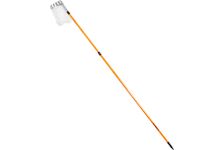 Strend Pro Garden 2110293 Zahradní česač ovoce 155 mm, teleskopický 1,65-3 m