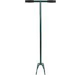 Strend Pro Garden 2110294 Kultivátor CUL-A1