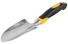 Strend Pro Garden 2110310 Lopatka Herrison GT901A, sazenicová, 31,5 x 7,5 cm