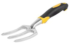 Strend Pro Garden 2110317 Vidle Herrison GT901C, 29,5x7,5 cm