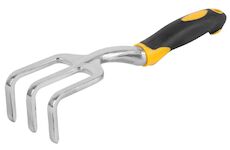 Strend Pro Garden 2110318 Kypřič Herrison GT901D, 31x7,5 cm