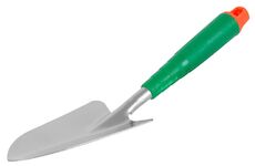 Strend Pro Garden 2110322 Lopata Herrison GT983B, malá, 34x7 cm