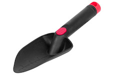 Strend Pro Garden 2110327 Lopatka Herrison GT989A, sazenicová, 28x8 cm