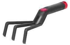 Strend Pro Garden 2110329 Kypřič Strend Pro Herrison GT989C, 28x8 cm
