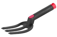 Strend Pro Garden 2110330 Vidle Herrison GT989D, 26,5x8 cm