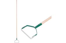Strend Pro Garden 2110400 Kultivátor , záhradnícky, násada 150 cm