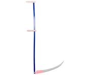 Strend Pro Garden 211059 Sekačka Profi, kovová 148 cm