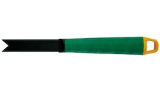 Strend Pro Garden 211090 Nůž Herrison K815L1, na plevel