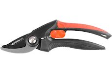 Strend Pro Garden 2111001 Nůžky PS891, 208 mm, zahradní