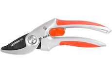 Strend Pro Garden 2111002 Nůžky PS894, 205 mm, Alu, zahradní