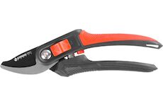 Strend Pro Garden 2111003 Nůžky PS811, Soft, 220 mm, zahradní