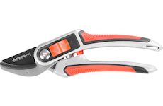Strend Pro Garden 2111004 Nůžky PS814, Soft, 215 mm, Alu, zahradní