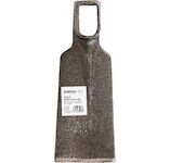 Strend Pro Garden 211126 Smeták Gardex Basmat, 568 g, úzký, kovaný, bez násady