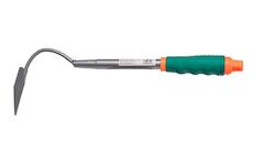Strend Pro Garden 211129 Hrábě T816R - na půdu, úzké, ploché