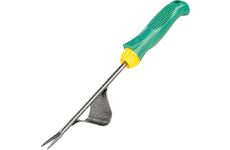 Strend Pro Garden 211158 Vypichovač T610E1, na plevel